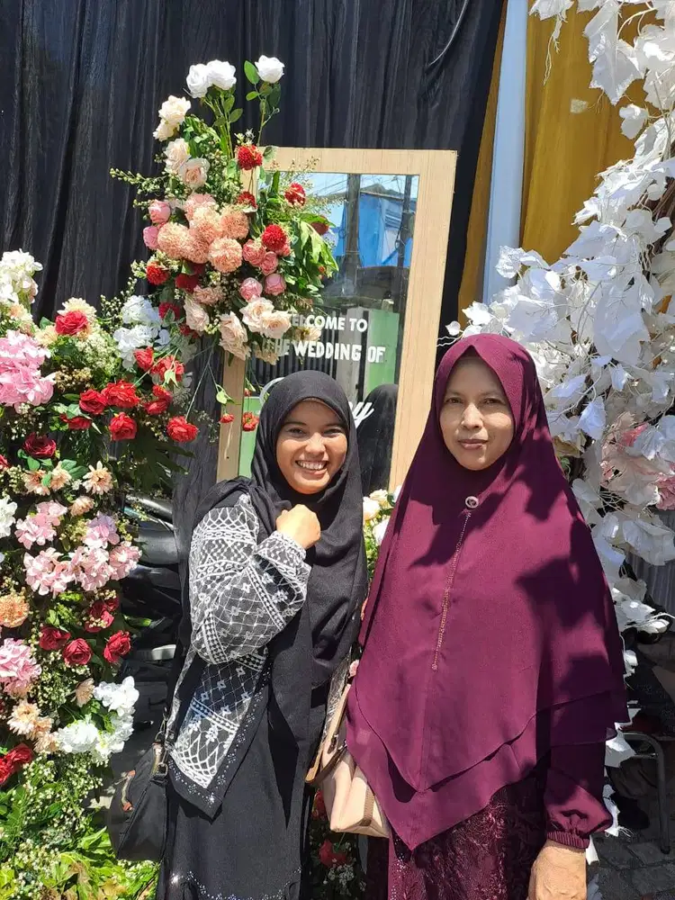 Mencari pekerjaan mengajar atau terapis anak berkebutuhan khusus