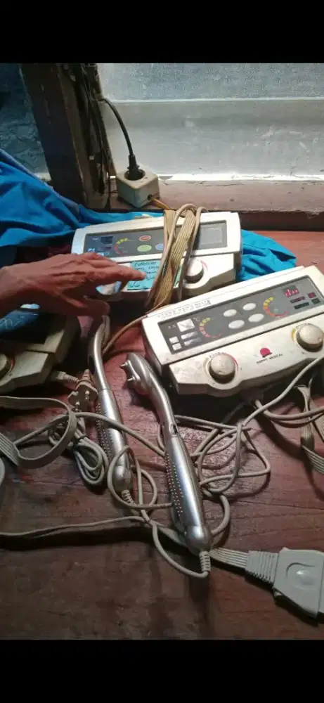 Controller Matras Happy Dream