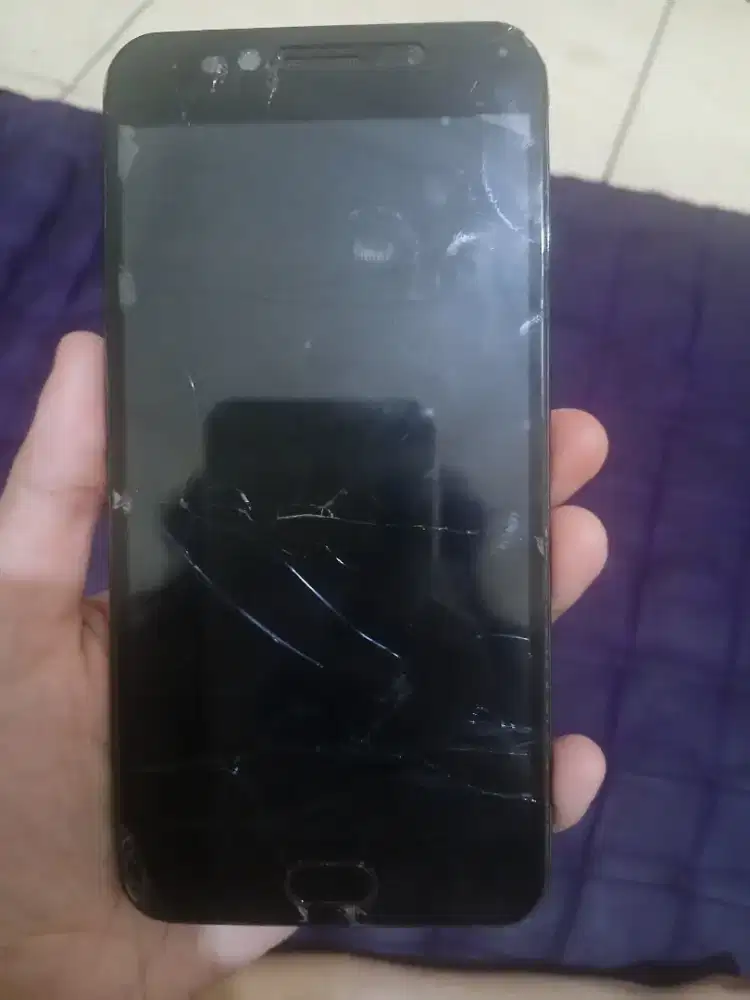 Vivo V5 2/16 GB