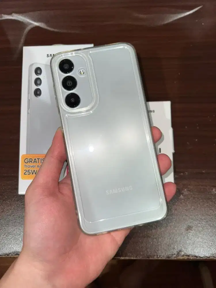 Samsung a16 ram 8/128 GB Like New