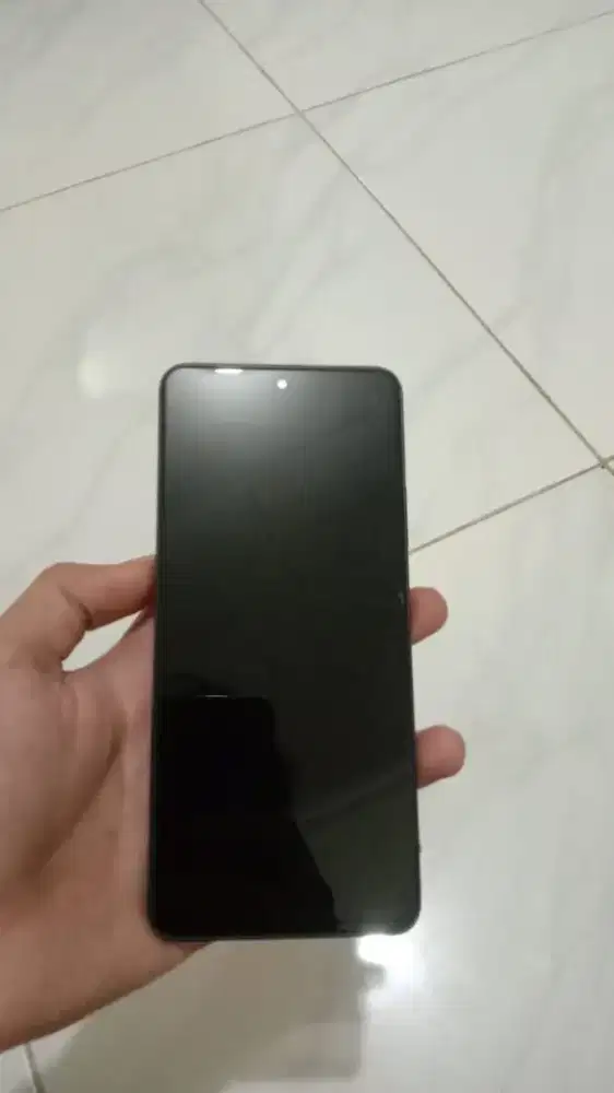 Realme 10pro 5G