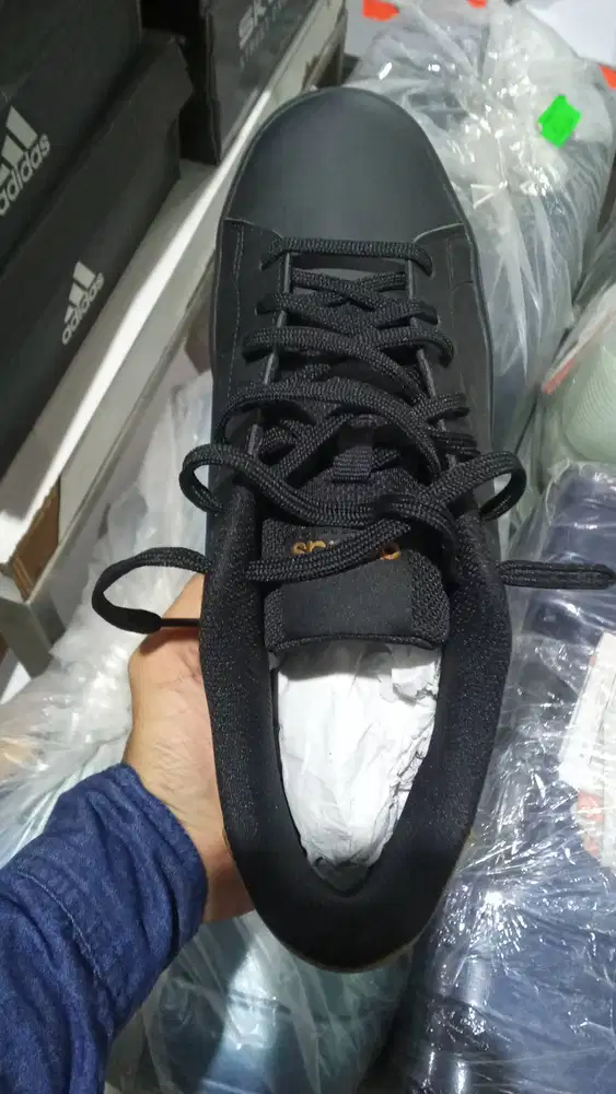 SEPATU ADIDAS ORIGINAL MURAH