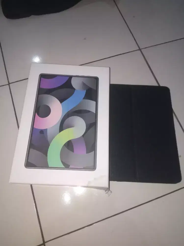 Pad Xiaomi pad SE