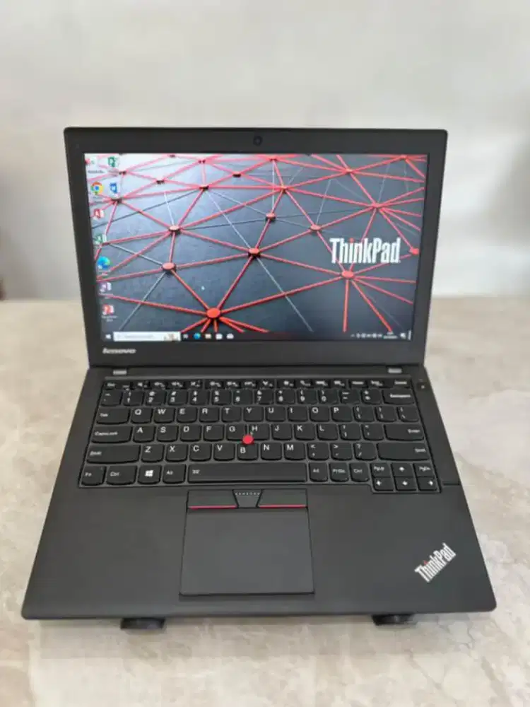 LENOVO THINKPAD x250 CORE I5 GEN 5