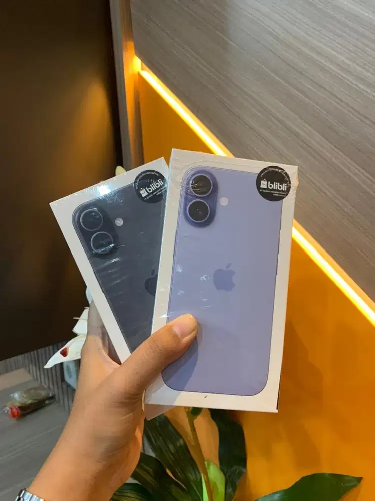 Iphone 17 256gb