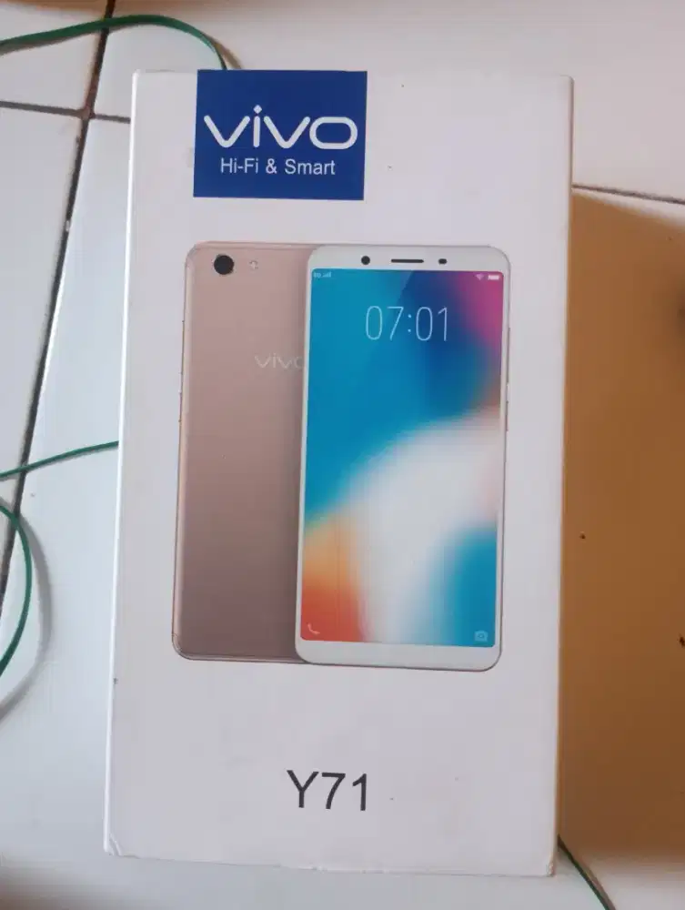Jual butuh aja nih