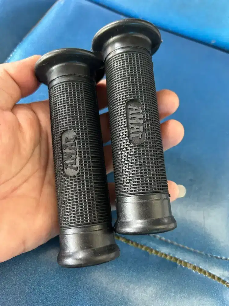 handgrip amal ori