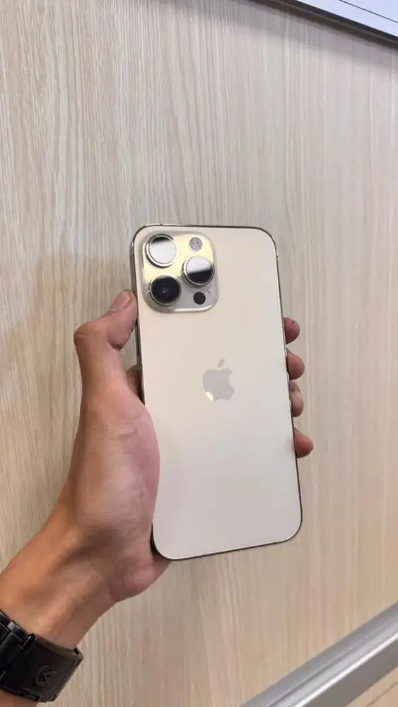 iPhone 14 Promax 128GB iBox