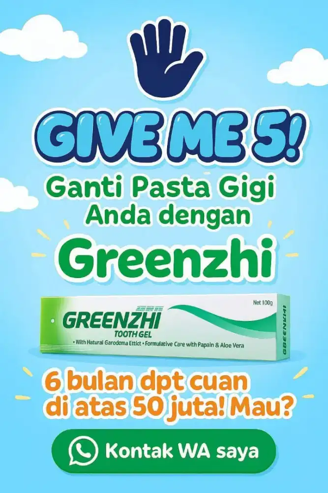 JOIN GRATIS PROGRAM FAST TRACK 551 DAPATKAN INCOME 56JT DALAM 6 BULAN