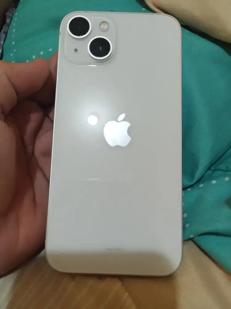 iphone 13 ibox PAA