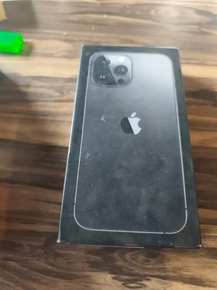 iPhone 13 pro 256gb BEACUKAI