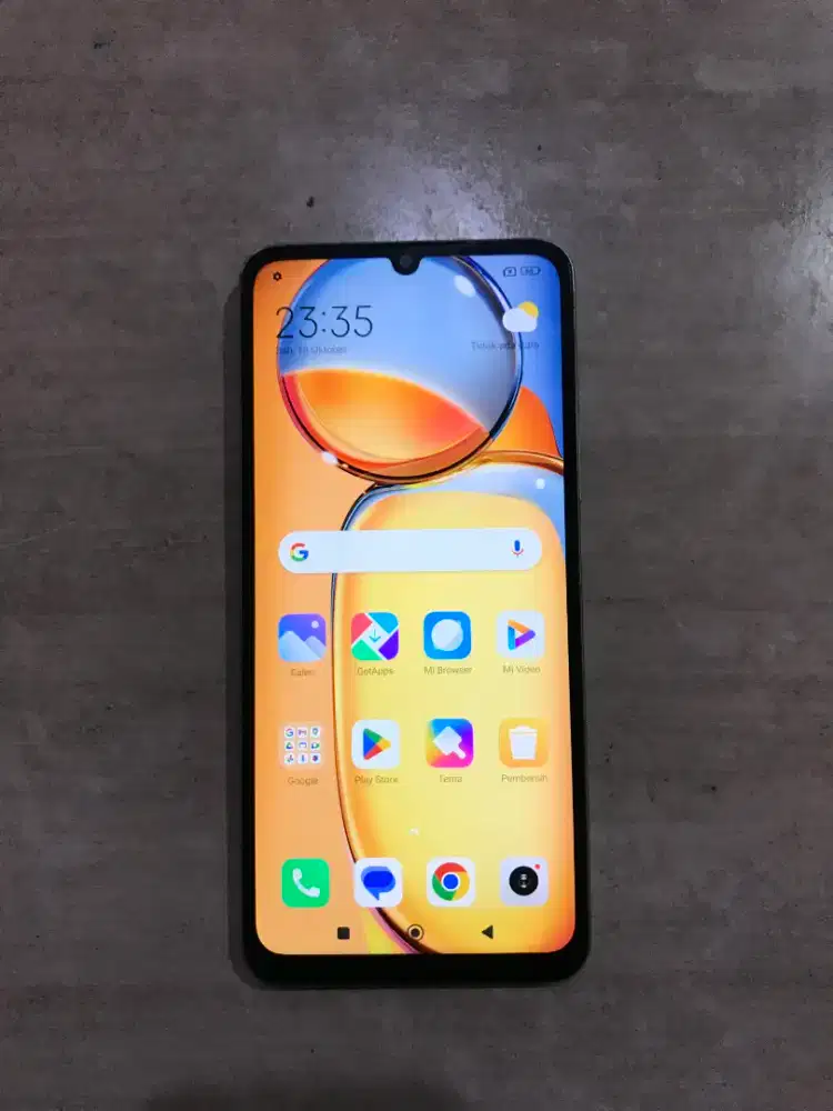 Redmi 13c 8/128Gb