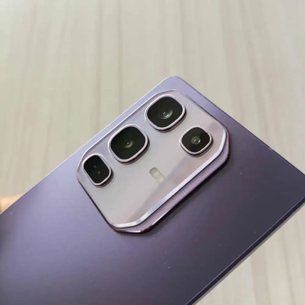 Infinix note 50 pro 8/256