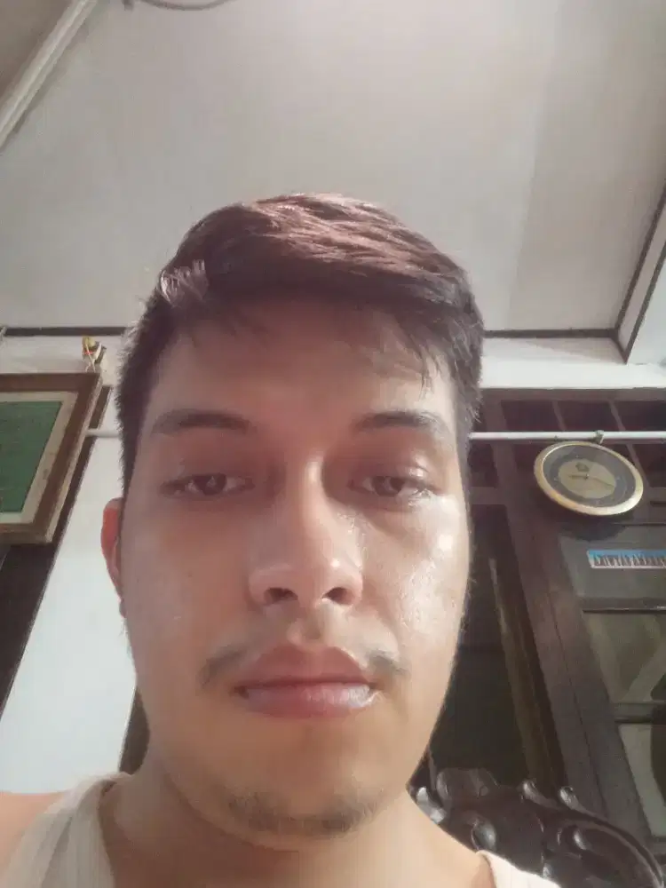 Needs jobs bali and have mess The owners paying for traveling