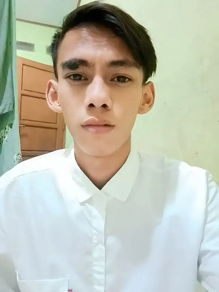 Bismillahirrahmanirrahim