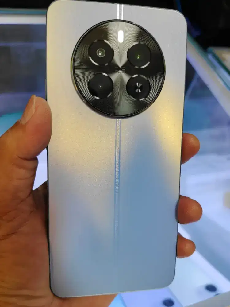 REALME 13 FULLSET