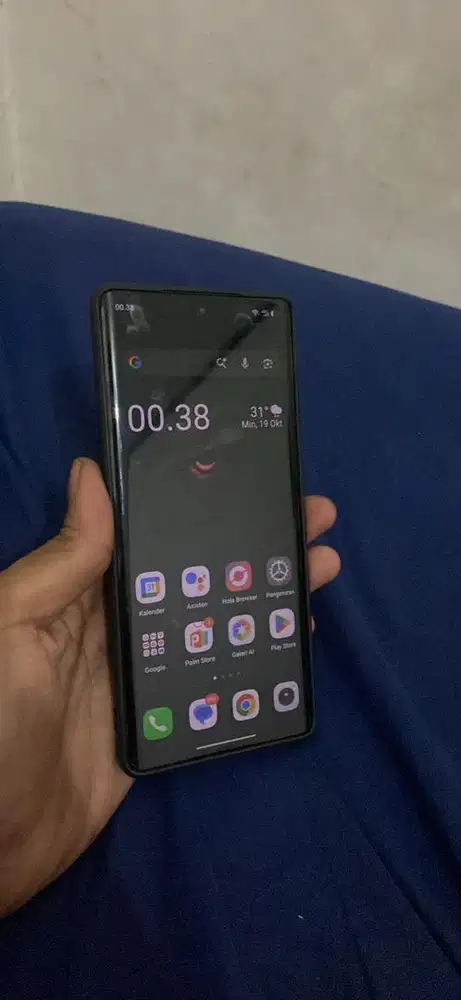 itel s25 ultra like new 8/128