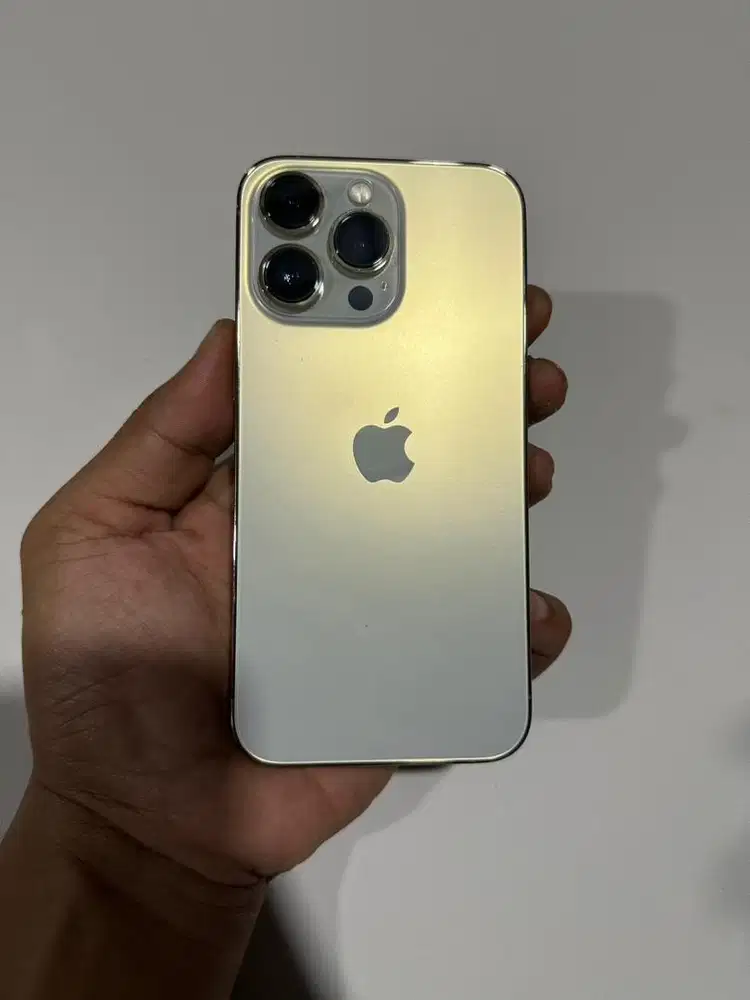 Iphone 13 pro 128gb IBOX