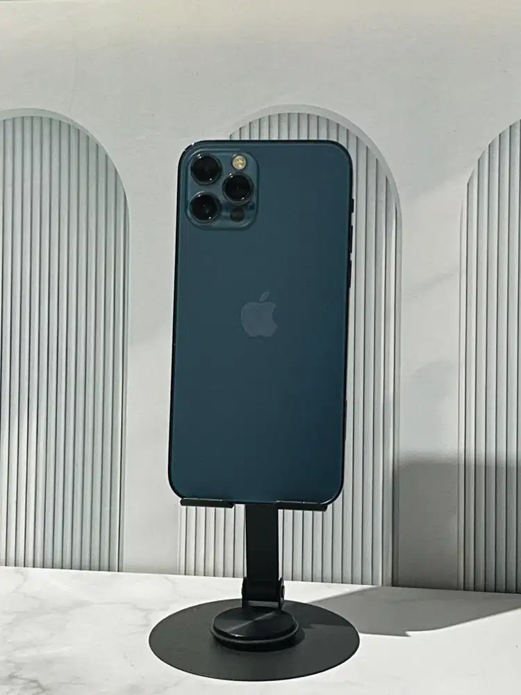 iPhone 12 Pro 128Gb inter