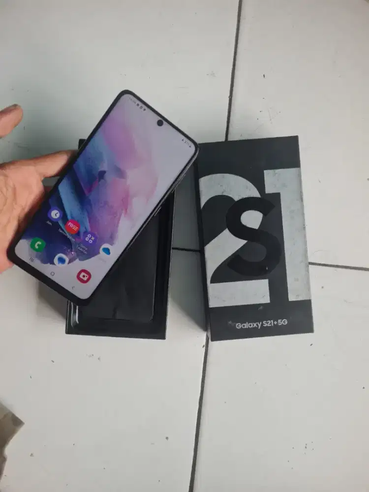 Samsung galaxi not 20ultra 8/256
