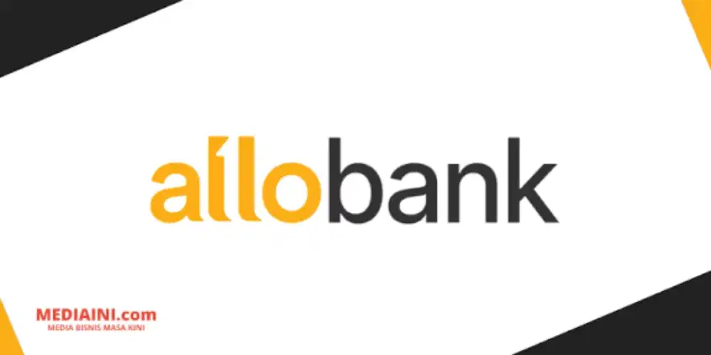 Lowongan security allo bank menara bank Mega Lantai 5-6