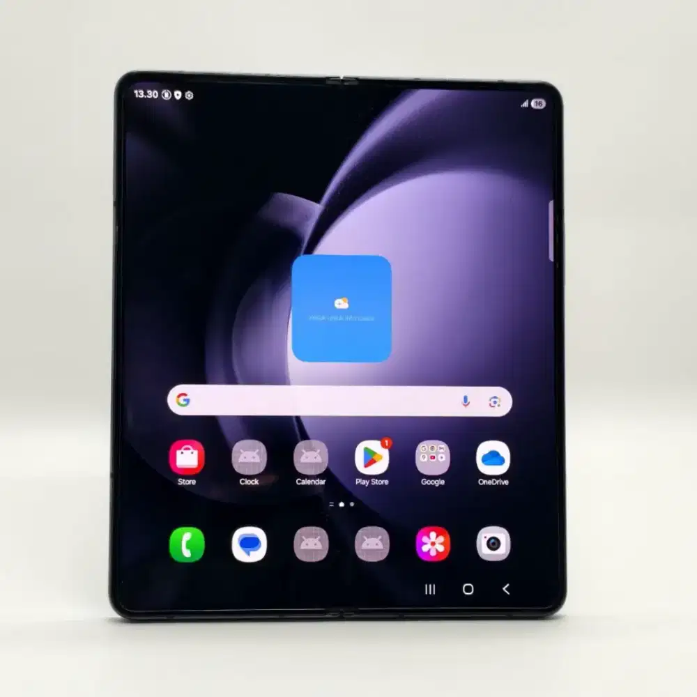 Samsung Z Fold 5 5G 12/256