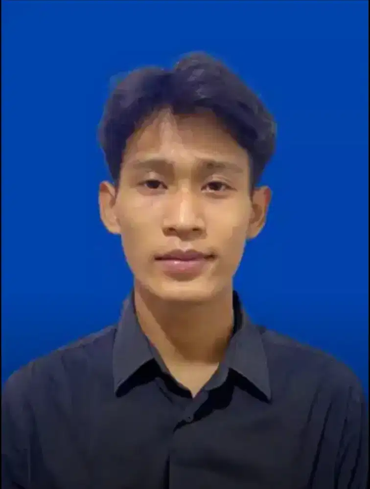 Mencari kerja freelance Sabtu minggu