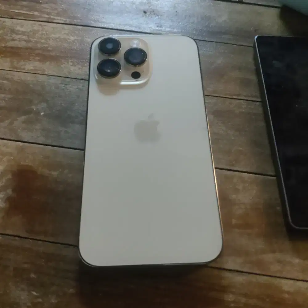 Iphone 14 pro max 256 gb