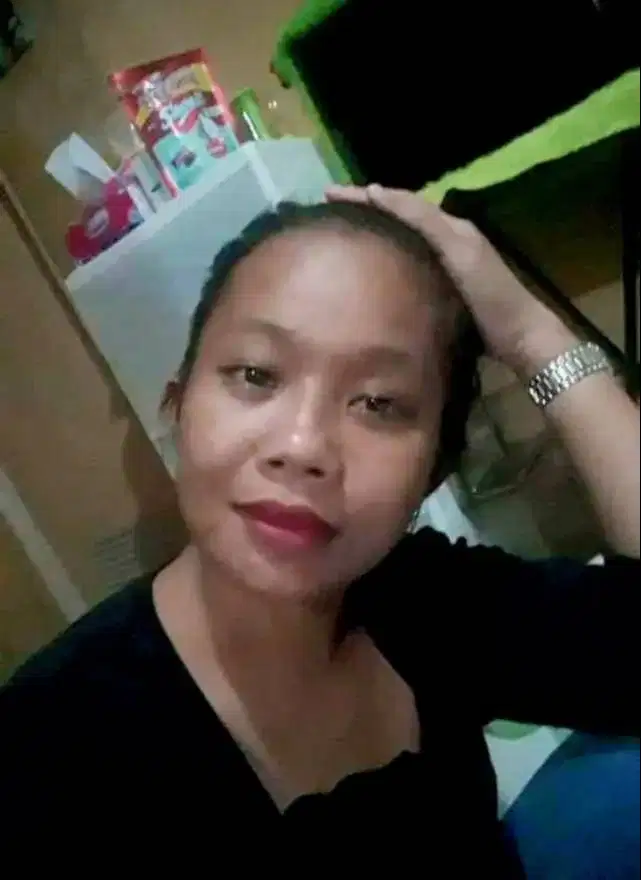 Cari pekerjaan yg serius lagi pengen kerja