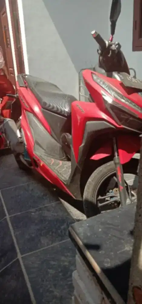 Motor Vario 150 2021