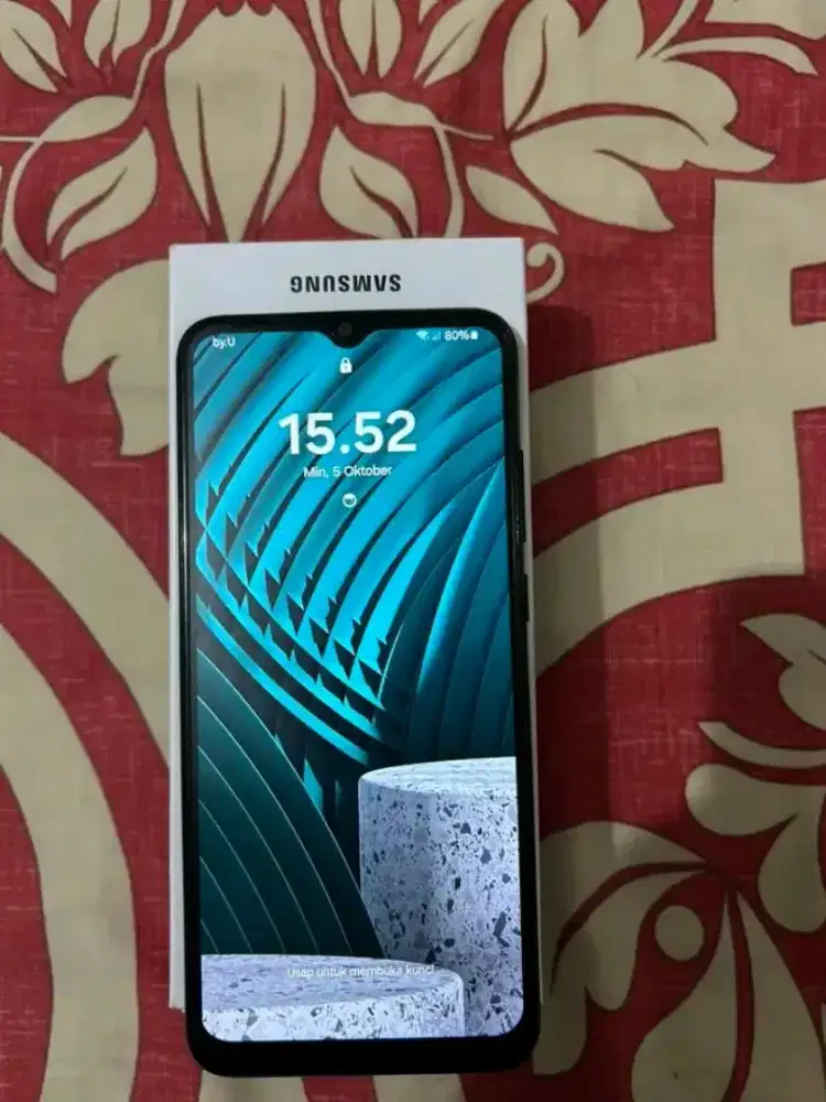 samsung a04e 3/32