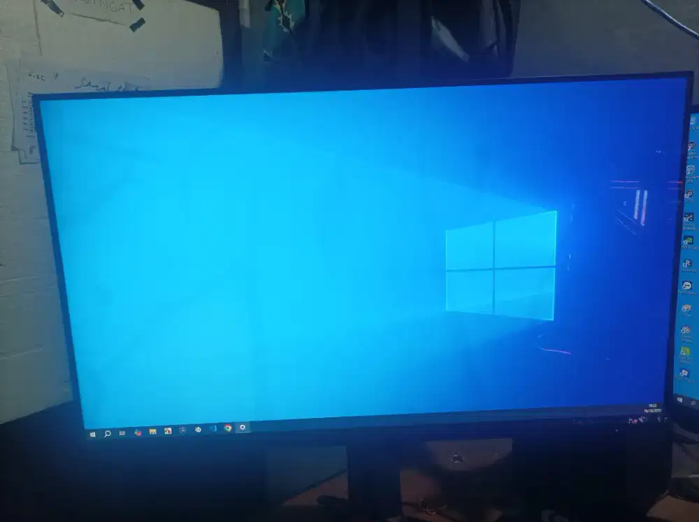 Monitor AOC 27G2SPU