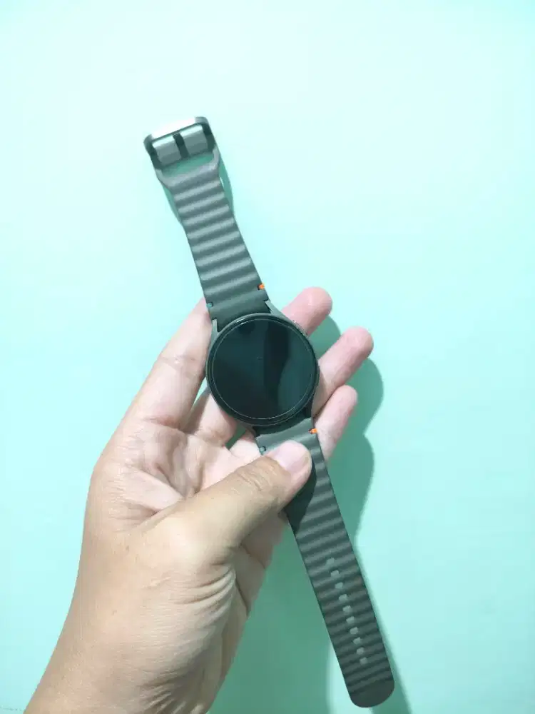 Samsung Galaxy Watch7