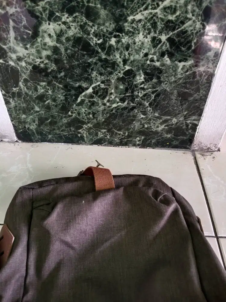 Dibutuhkan Asisten Rumah Tangga