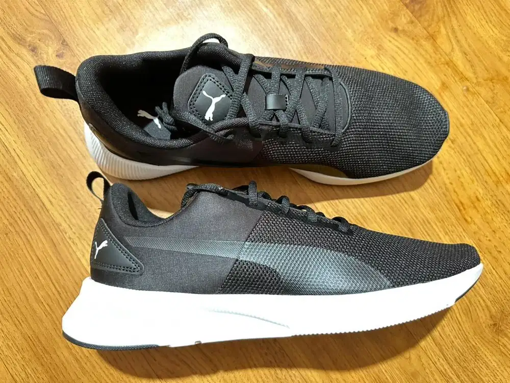 Sepatu Puma Original