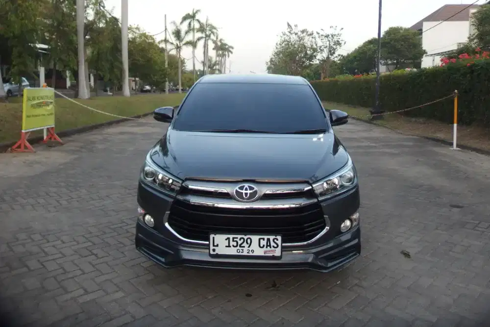 Toyota Reborn V Dsl Manual 2020