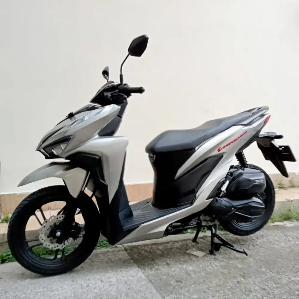 HONDA VARIO 150 KEYLESS TAHUN 2021 CASH / KREDIT MURAH DP MULAI 500 RB