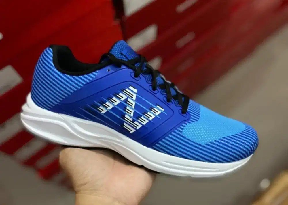Sepatu NB Original