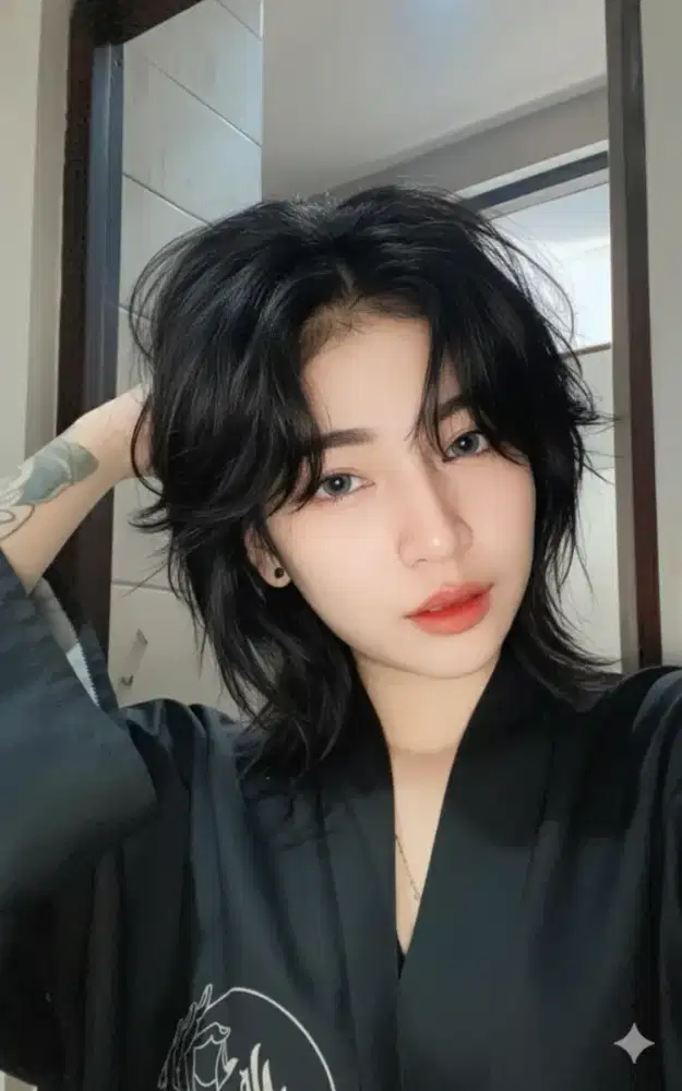 5t-!t non pengalaman apa aja satset