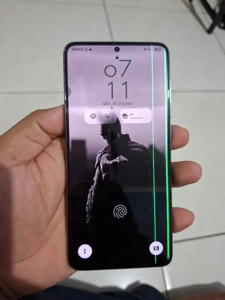 Samsung Galaxy S21 5G SEIN