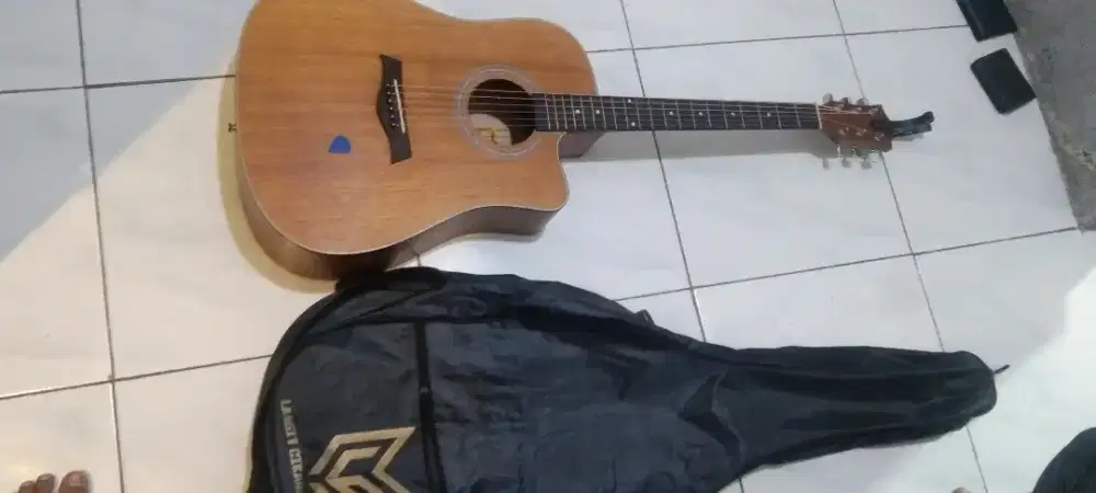 Cowboy Seri GWC-240 NS