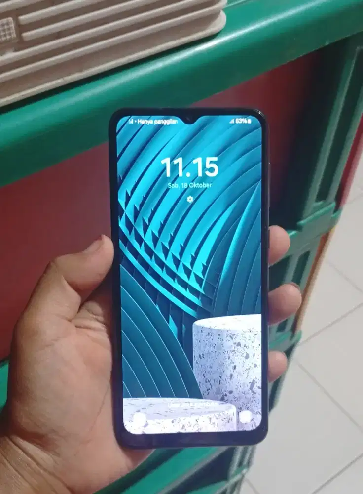 Samsung galaxy a04 ram 4/64 mulus!.