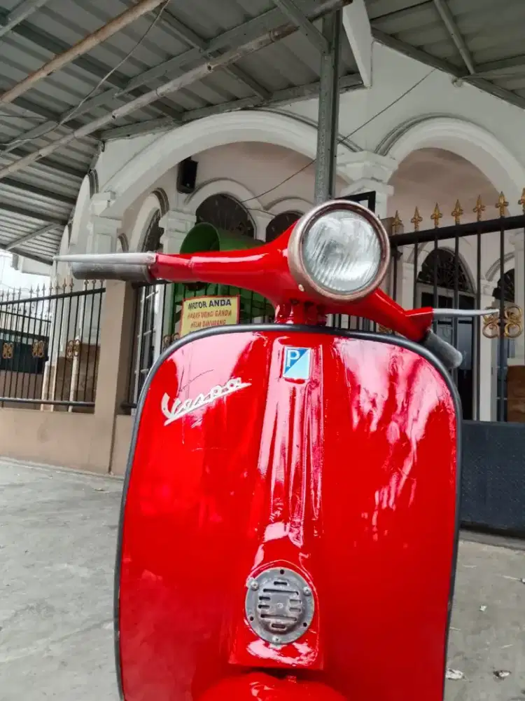 Repro vbb bermesin strada jos