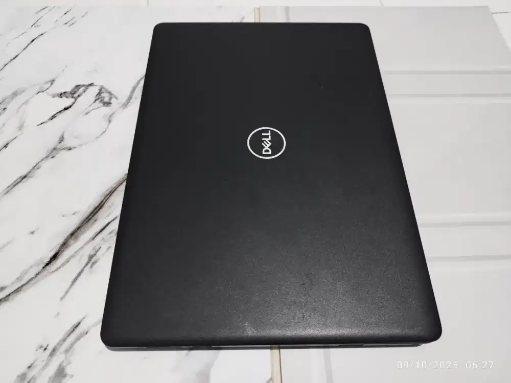 Laptop Core i3 Ram 8 GB SSD 256 Dell Latitude 3490