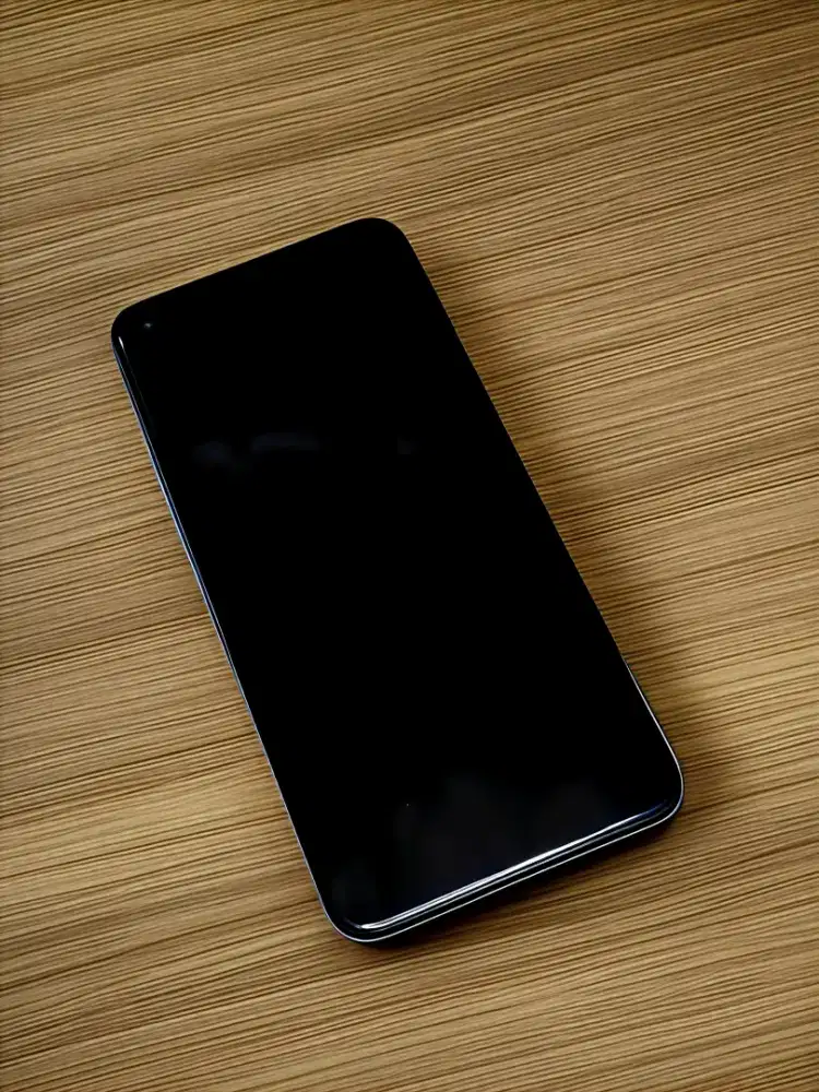 Oppo reno 3 ram 8/128