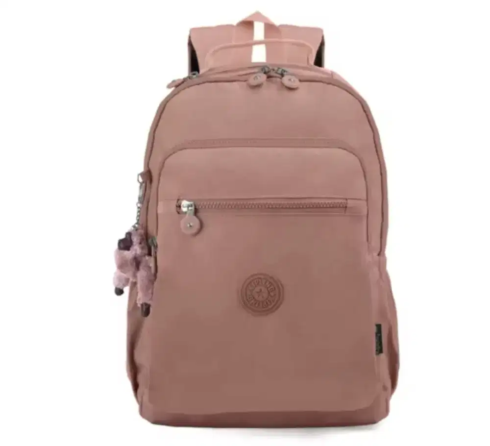 Ransel Kipling original Baru