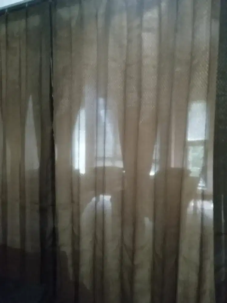 Lowongan kerja terapish dan stylish
