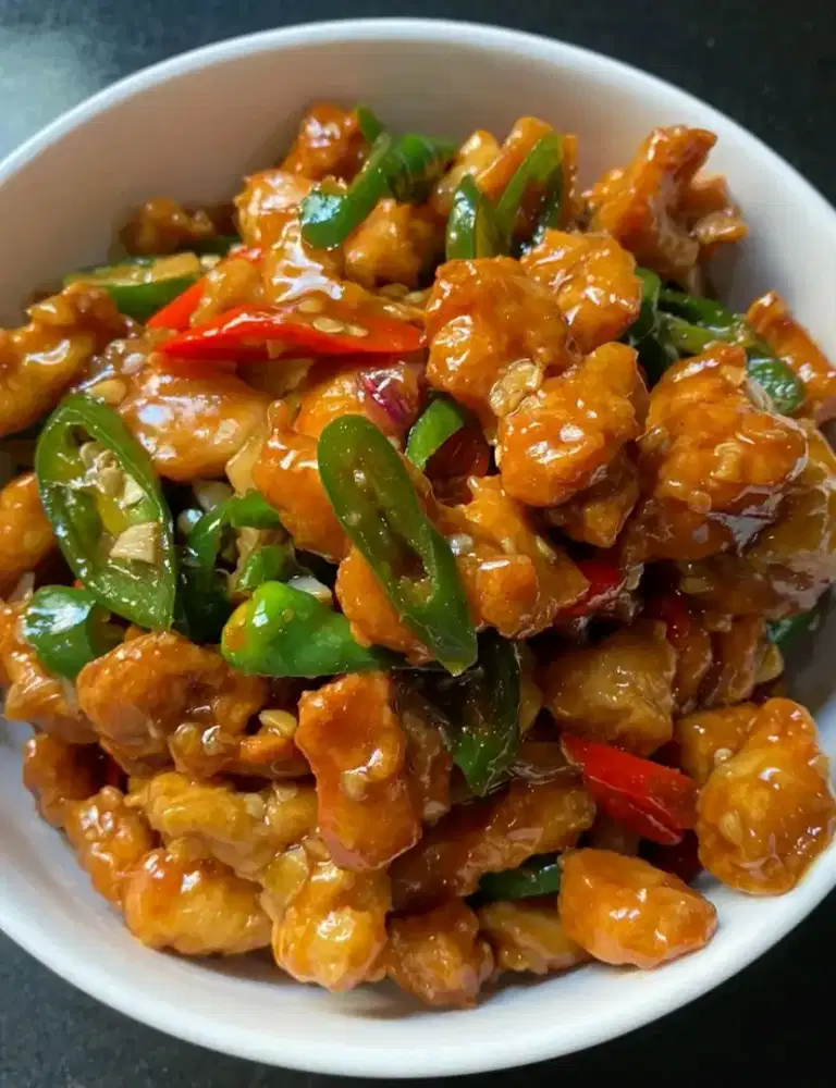 MENCARI PEKERJAAN TUKANG  MASAK/ KOKI