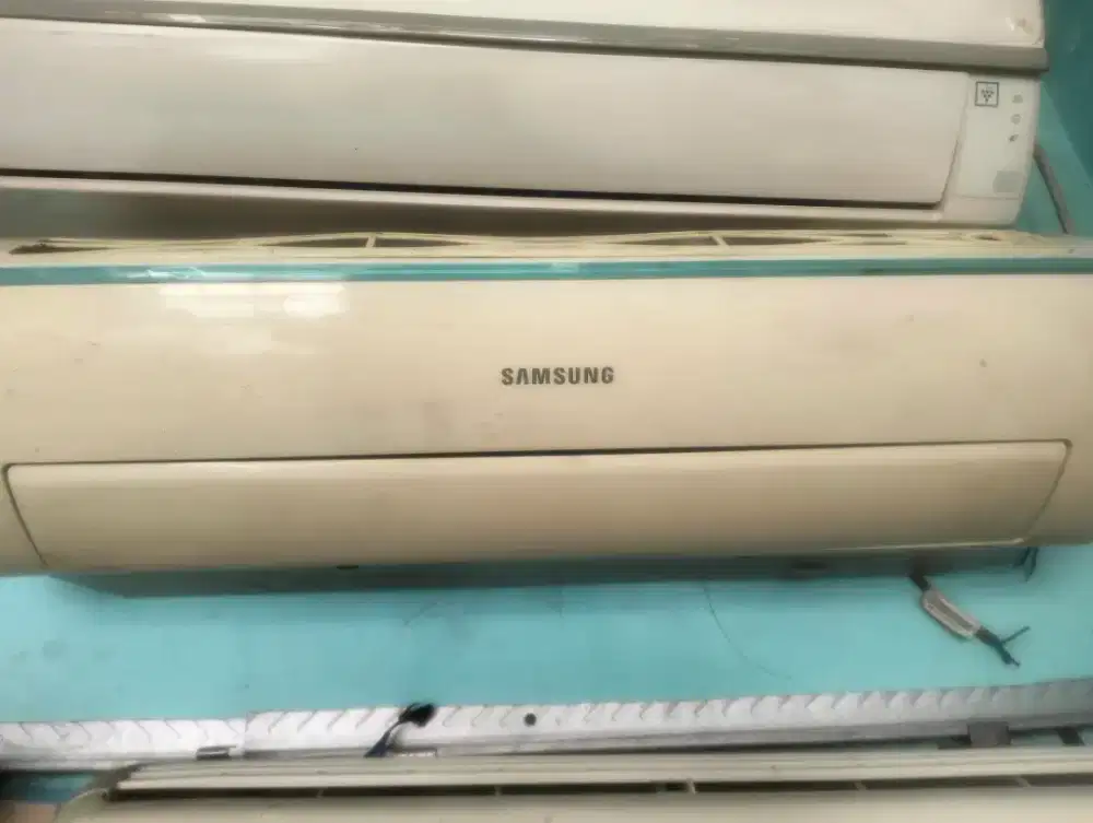Jual AC Samsung 1/2 pk