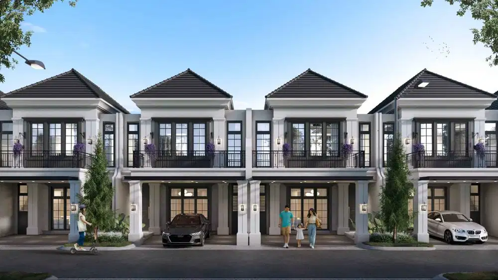Estimator dan pengawas lapangan